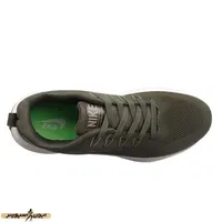 کفش ورزشی مردانه نایک 836 - 2057