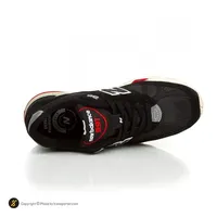 کفش ورزشی مردانه نیوبالانس  M991NKR
