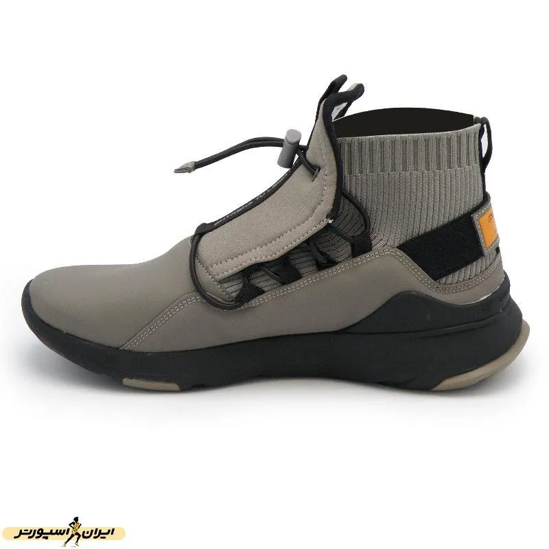 کفش ورزشی مردانه جوما 1183X013