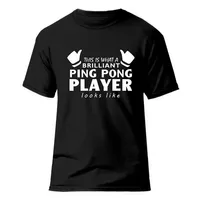 تیشرت ورزشی پینگ پنگ فشن لاین PngPng 02