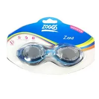 عینک شنا زاگز Zena