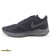 کفش ورزشی مردانه نایک Run Fast-915