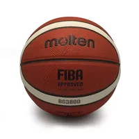 توپ بسکتبال مولتن BG3800 CPT اصلی