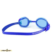 عینک شنا اسپیدو Splasher