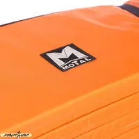 زیرانداز کیسه خواب کوهنوردی موتال آکاردیونی SM2017 MTL