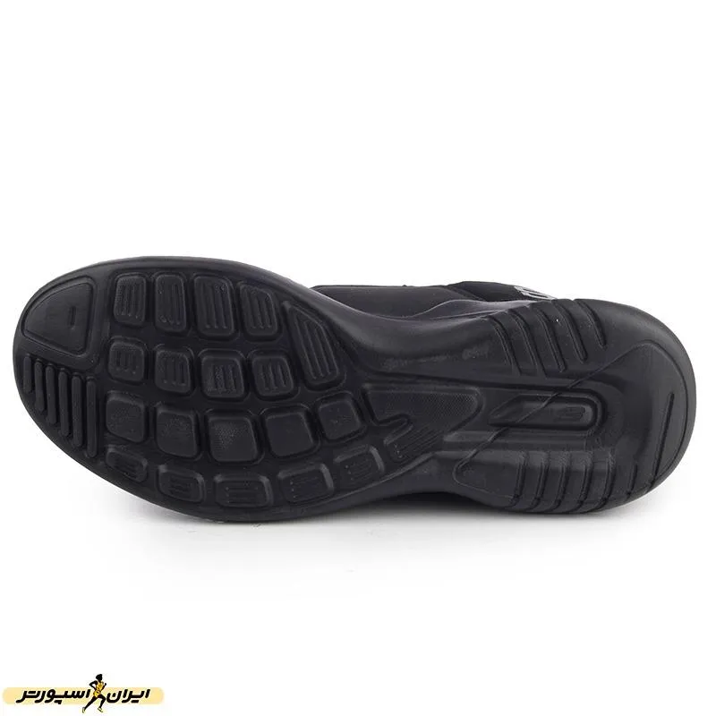 کفش ورزشی مردانه اسکیچرز Air Cooled - 1414 AKS