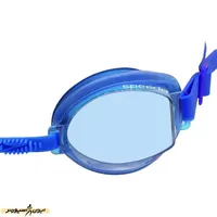 عینک شنا اسپیدو Splasher