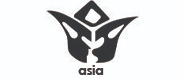 آسیا