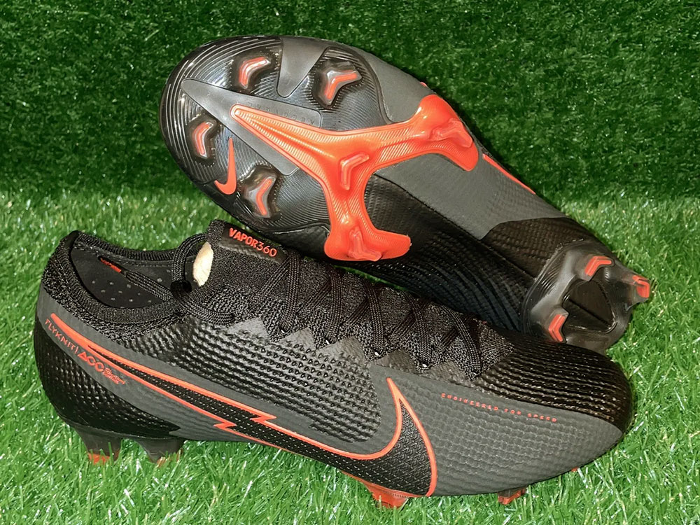 نایک مرکوریال Nike Mercurial Vapor 13 Elite