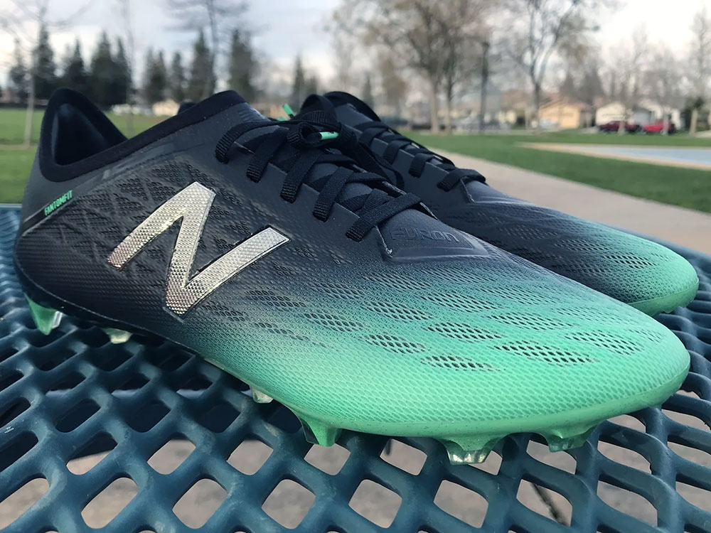 نیوبالانس فیورن New Balance Furon v5 Pro