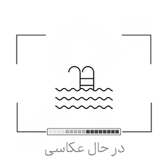 فین شنا قدرتی طرح اسپیدو