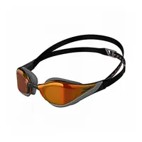 عینک شنا اسپیدو COMPETITION- D444 HMK