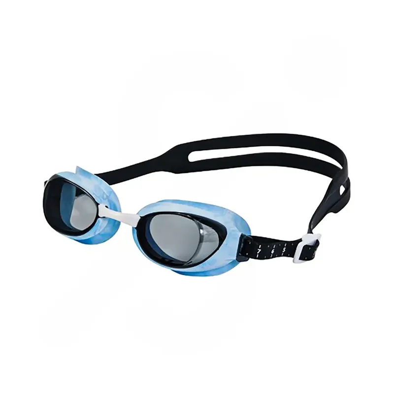 عینک شنا طبی اسپیدو Aquapure Optical HMK