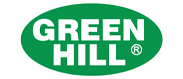 گرین هیل