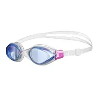 عینک شنا زنانه آرنا Fluid Woman