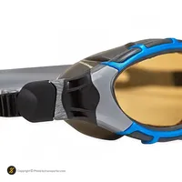 عینک شنا زاگز Predator Flex