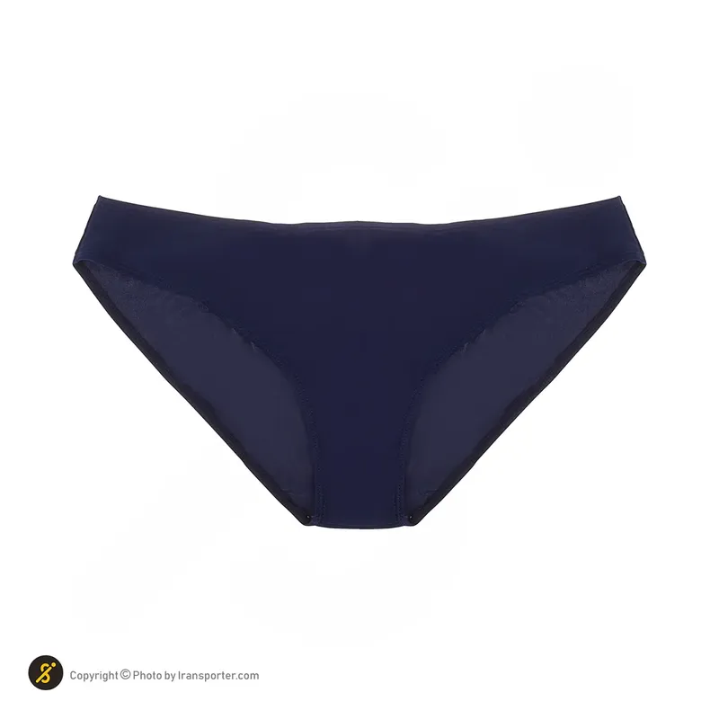 مایو شنا زنانه دو تکه دامنی Fashion Concept- 5746176 NZD