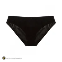 مایو شنا زنانه دو تکه دامنی Fashion Concept- 5724775 NZD