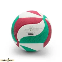 توپ والیبال مولتن M5000 اصلی CPT