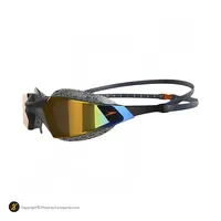 عینک شنا اسپیدو Speedo Aquapulse Pro Mirrored