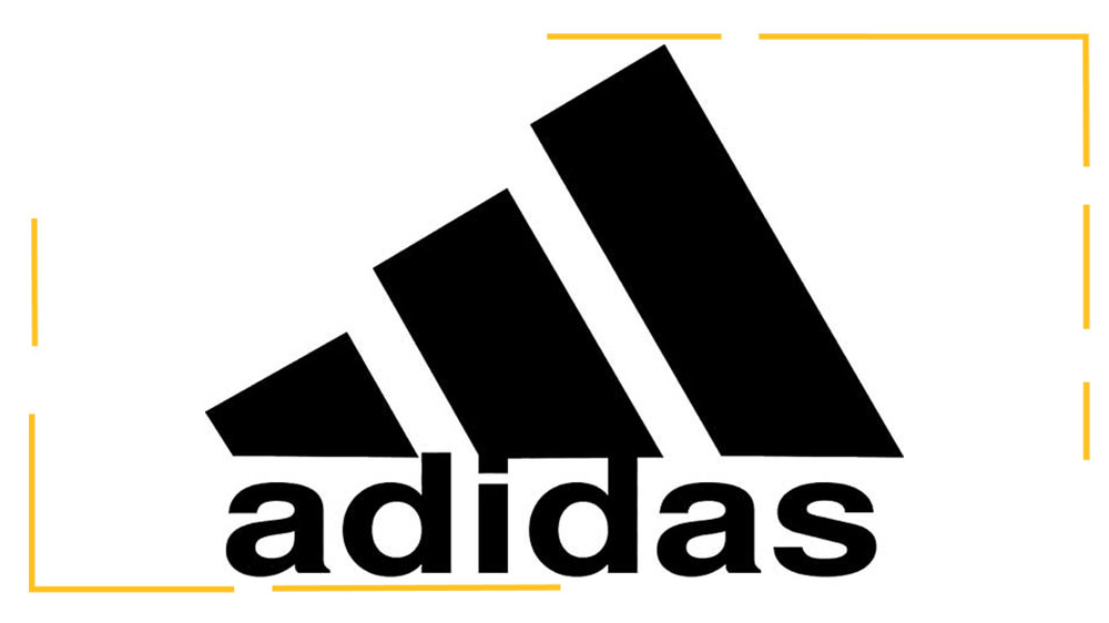 تاریخچه برند آدیداس (Adidas) و داستان بنیانگذار شرکت آدیداس