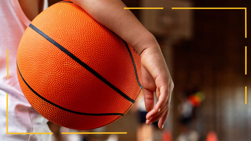 بررسی نتایج تحقیقات فواید ورزش بسکتبال برای افزایش قد