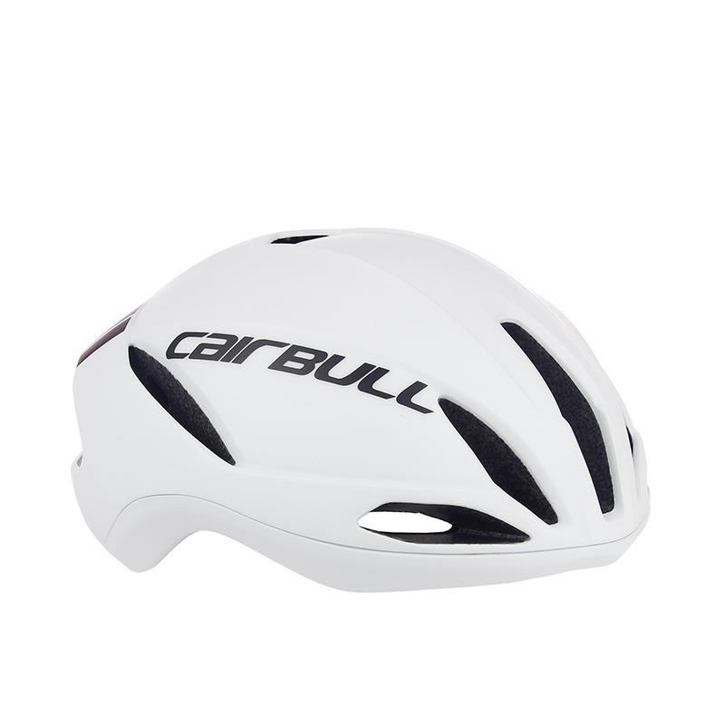 cairbull cb06