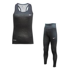 sport set nike